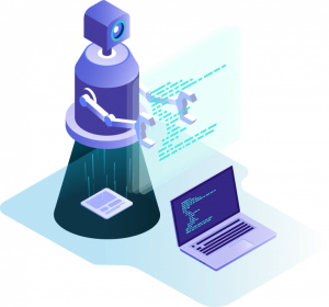 Разработка сайта для автоматизации бизнес-процессов в Сарапуле